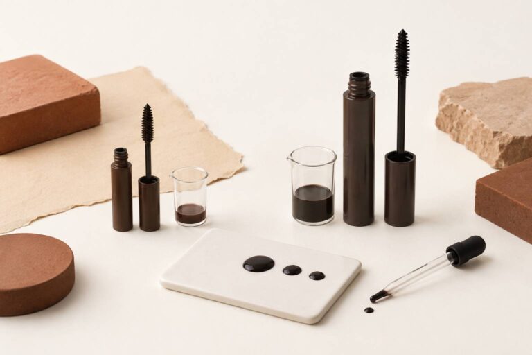 Prezzo al millilitro del mascara: il confronto reale